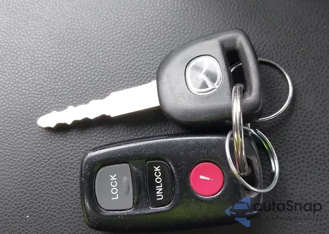 2009 Mazda Mazda3 S Grand Touring from USA, damaged, VIN JM1BK344391201576